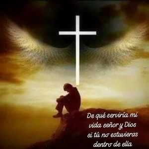 Meet your Posher, Angel